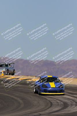 media/Apr-05-2025-PCA San Diego (Sat) [[2977f3371d]]/2-Red Group/Session 3 (Turns 9 and 10)/